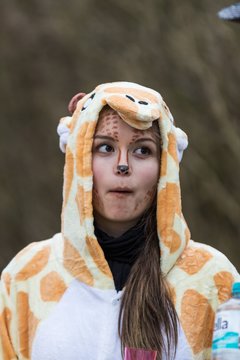 Bild 558 - Latuff 2016 Umzug